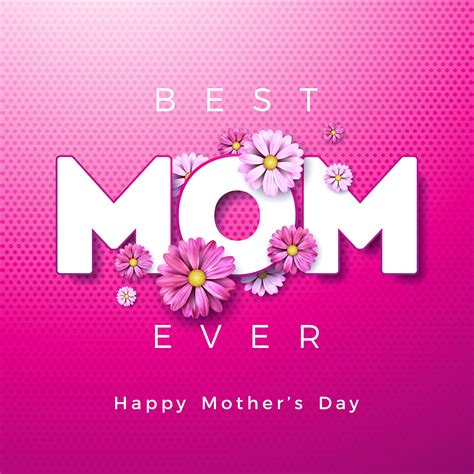 Ppy mothers day - 0 Comments. Wanting to wish your mom or a girlfriend in your life a Happy Mothers Day with quotes or messages? Keep reading! Celebrate the extraordinary bond …